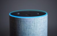 Amazon Alexa Skills Found To Leak Banking History, User Names, Phone Numbers