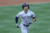 Amazon won’t stream any Yankees games during the 2020 season