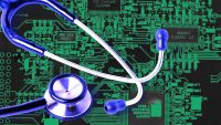 ‘America’s Frontline Doctors’ website goes dark as platforms scramble to scrub misinformation