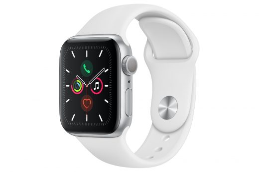 apple watch 4 walmart usa