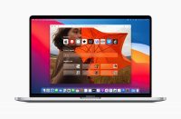 Apple may be developing Face ID for Macs