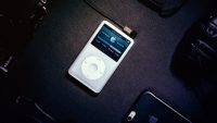 Apple reportedly made a secret iPod with a Geiger counter for the U.S. government