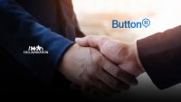 Button, Rakuten Partner To Support Mutual Customers Like Sam’s Club