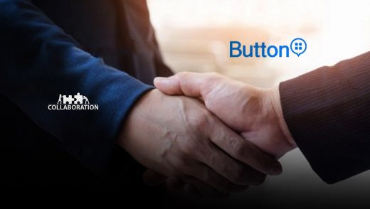 Button, Rakuten Partner To Support Mutual Customers Like Sam’s Club