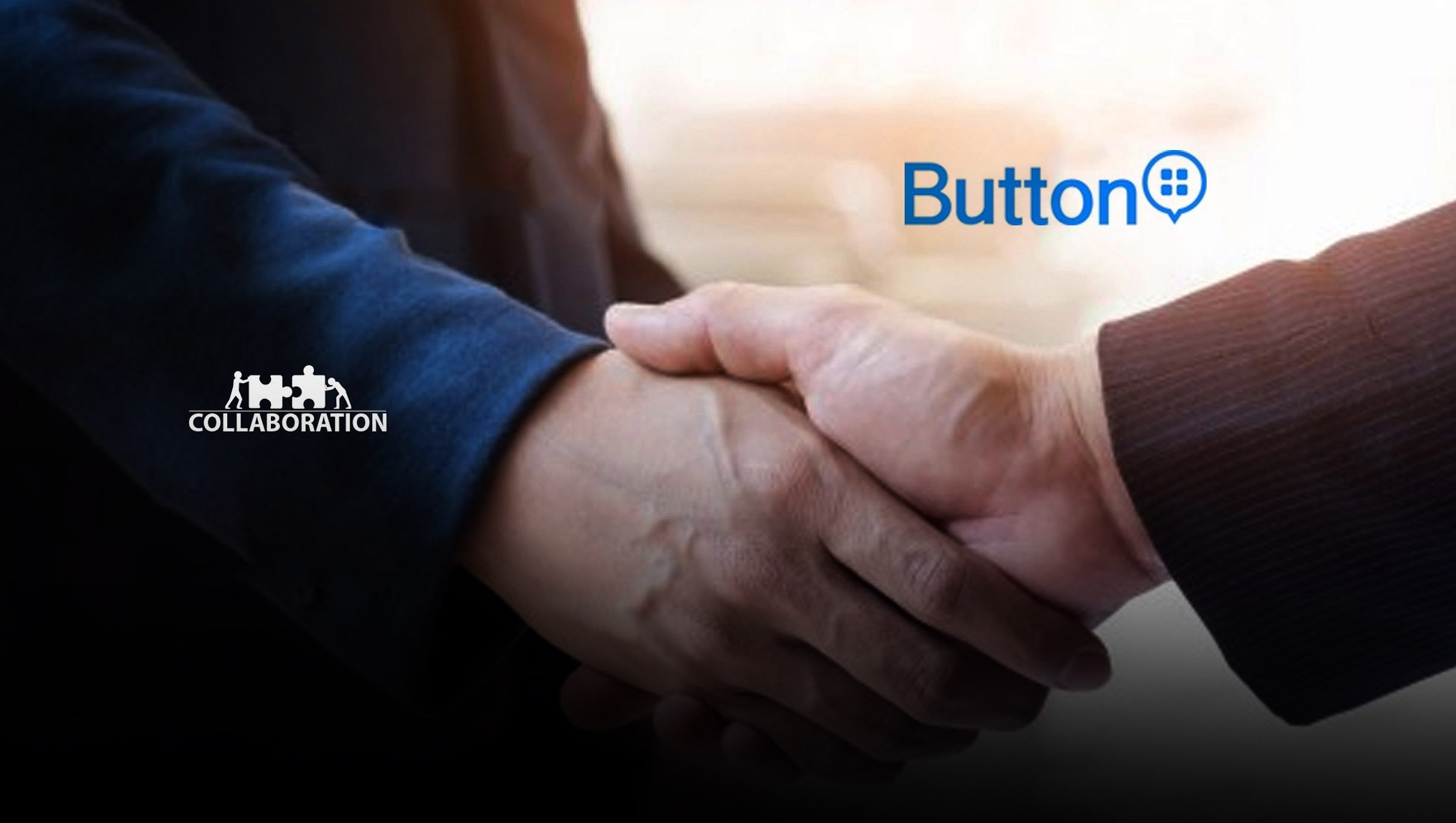 Button, Rakuten Partner To Support Mutual Customers Like Sam's Club | DeviceDaily.com
