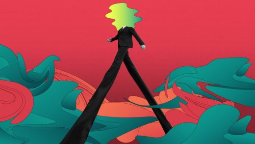 CEOs now earn 320 times more than average workers