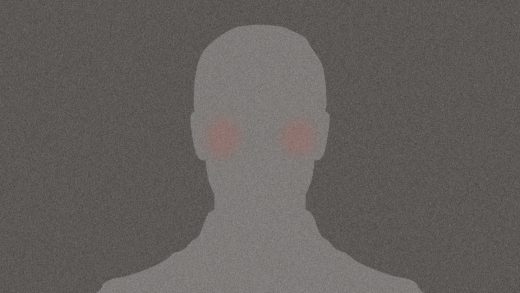 Can embarrassment be a beneficial emotion at work?