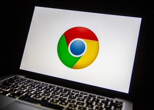 Chrome could improve your battery life by taking requests from websites