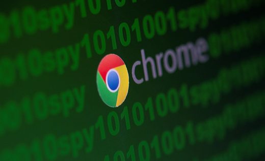 Chrome test could discourage websites from abusing push notifications