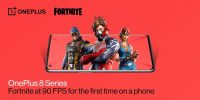 Epic lawsuit claims Google blocked ‘Fortnite’ deals with OnePlus, LG
