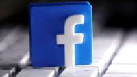 Facebook Elaborates On Its Data Portability Measures, Pushes For Legislation