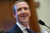 Facebook repeatedly overruled fact checkers in favor of conservatives