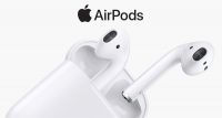 [Fix] How To Reset AirPods To Fix Battery Drain Issue
