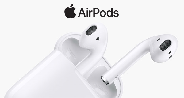 [Fix] How To Reset AirPods To Fix Battery Drain Issue | DeviceDaily.com