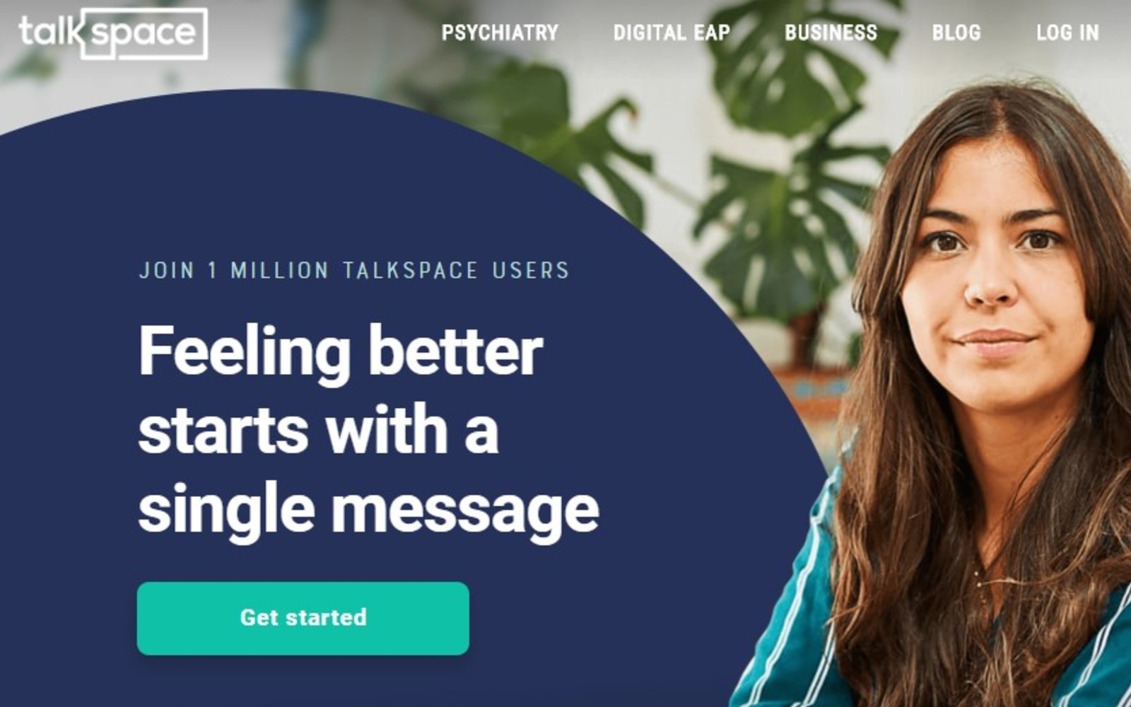 Former employees claim Talkspace mined therapy transcripts for marketing | DeviceDaily.com