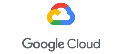 Google Cloud Recommendation Engine Extends From Search To Ecommerce With Qubit
