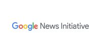 Google News Initiative Shares Regional Distribution, Case Studies of Journalism Emergency Relief Fund