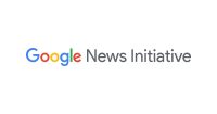 Google News Initiative Shares Regional Distribution, Case Studies of Journalism Emergency Relief Fund