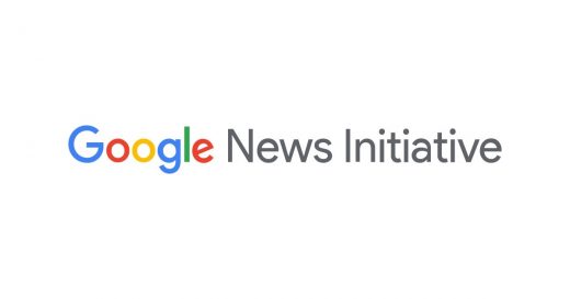 Google News Initiative Shares Regional Distribution, Case Studies of Journalism Emergency Relief Fund