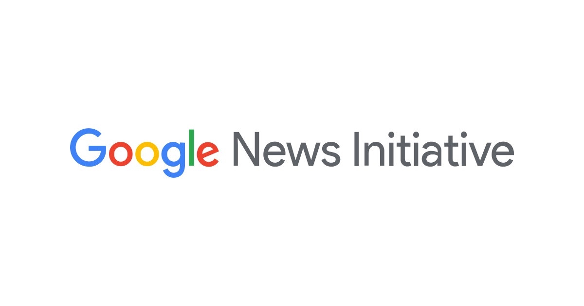 Google News Initiative Shares Regional Distribution, Case Studies of Journalism Emergency Relief Fund | DeviceDaily.com