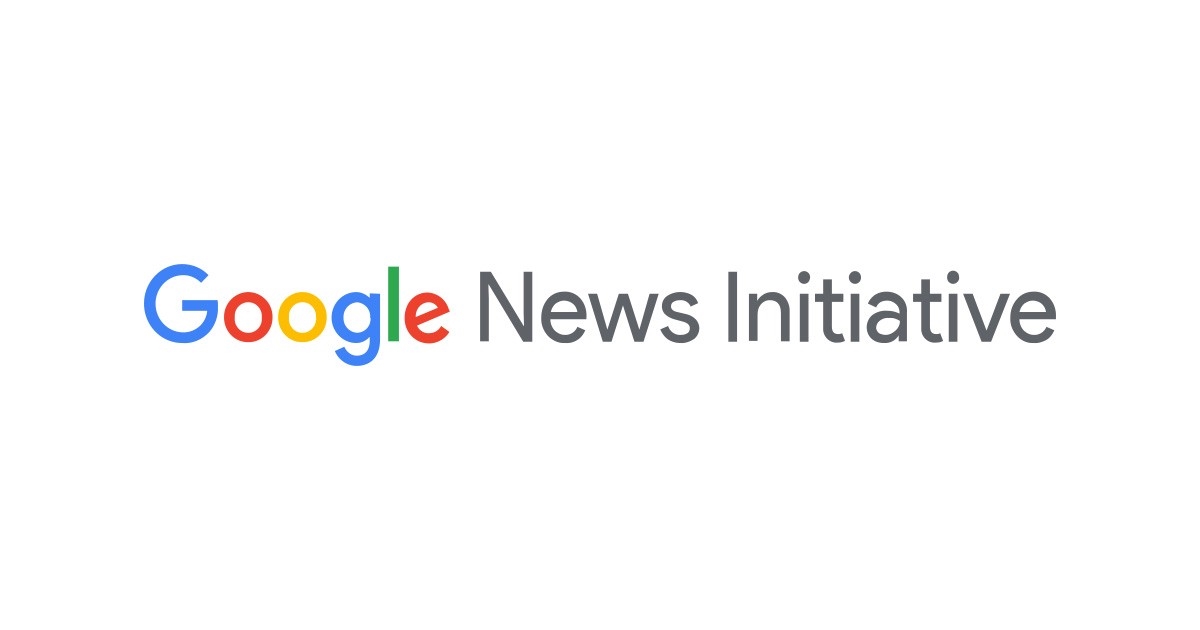 Google News Initiative Shares Regional Distribution, Case Studies of Journalism Emergency Relief Fund | DeviceDaily.com Google News Initiative Shares Regional Distribution, Case Studies of Journalism Emergency Relief Fund | DeviceDaily.com