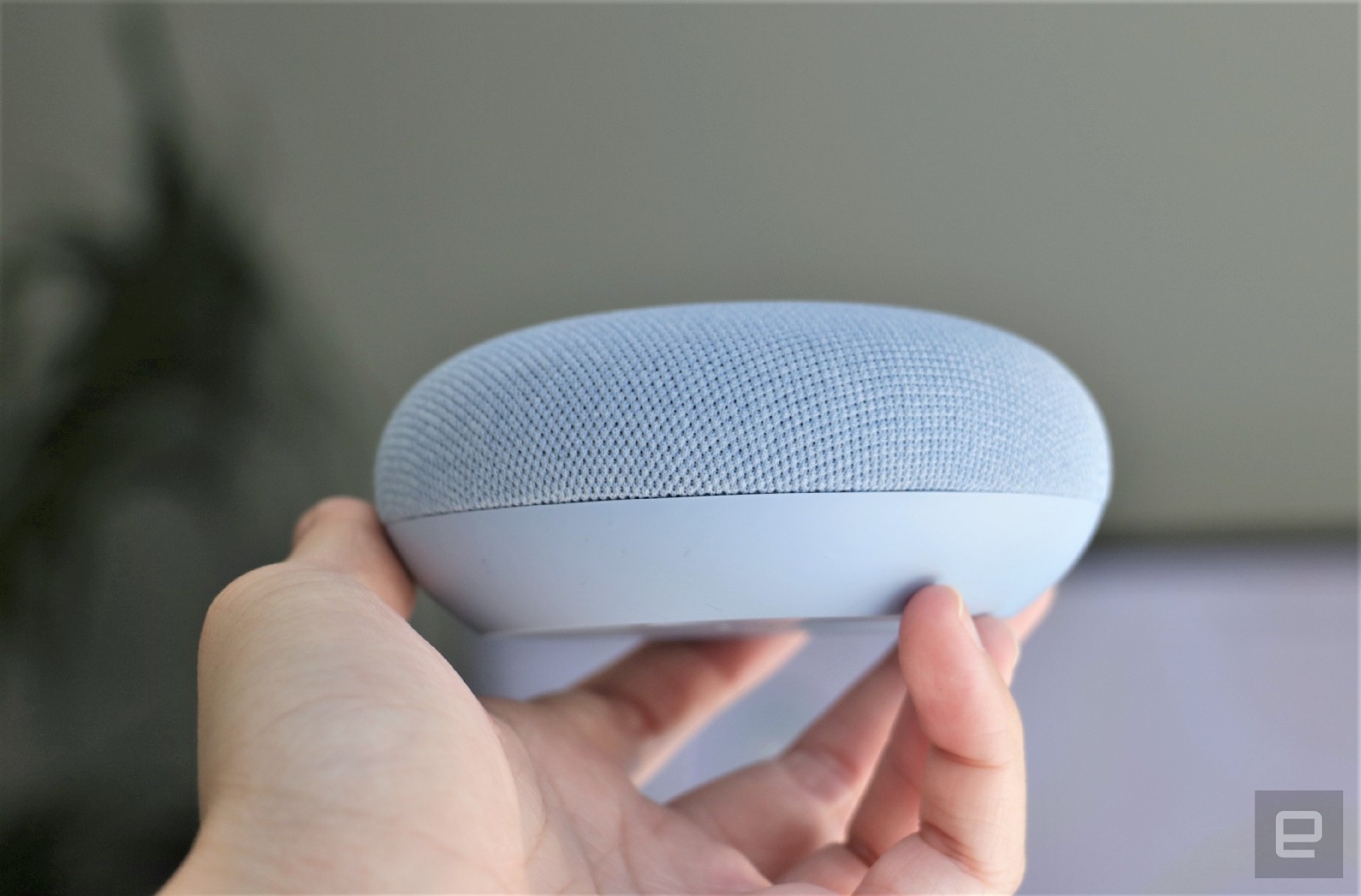 Google rolls back update that gave people free access to a Nest Aware perk | DeviceDaily.com