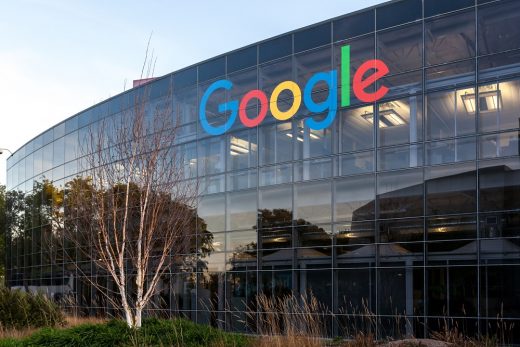 Google tightens its ad misinformation policies ahead of the election