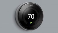 Google will replace Nest thermostats affected by ‘w5’ WiFi error