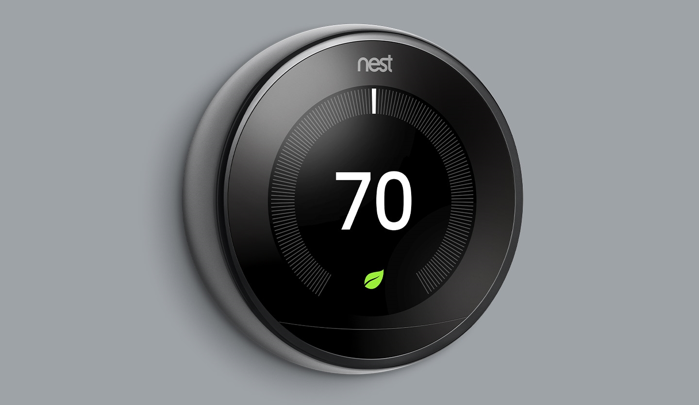 Google will replace Nest thermostats affected by 'w5' WiFi error | DeviceDaily.com