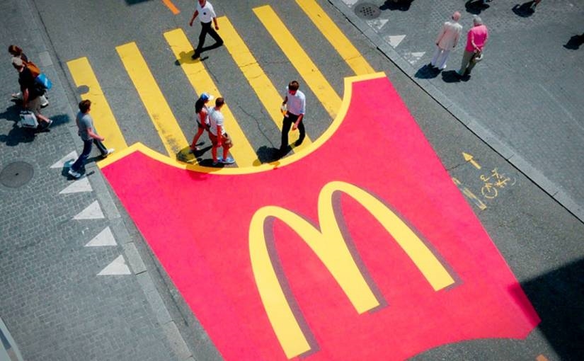 Guerrilla Marketing: Growth Hacking Your Startup | DeviceDaily.com Guerrilla Marketing: Growth Hacking Your Startup | DeviceDaily.com