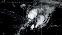 Here’s the best way to track Hurricane Isaias in real time as it bears down on Florida