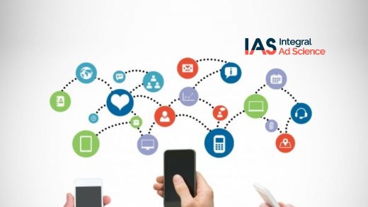 IAS Integrates With Google Ads Data Hub For Viewability, Brand Safety Metrics Across YouTube