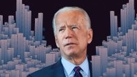 If Biden wins, corporate purpose will face a higher bar