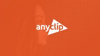 Internet Brands Inks Deal With AnyClip To Match Online Video With Content