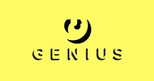 Judge dismisses Genius lawsuit against Google over ‘stolen’ lyrics