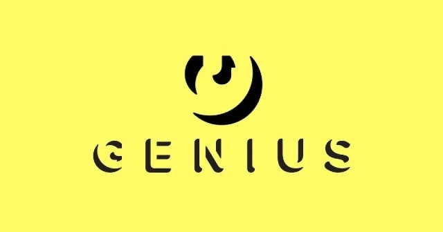 Judge dismisses Genius lawsuit against Google over 'stolen' lyrics | DeviceDaily.com