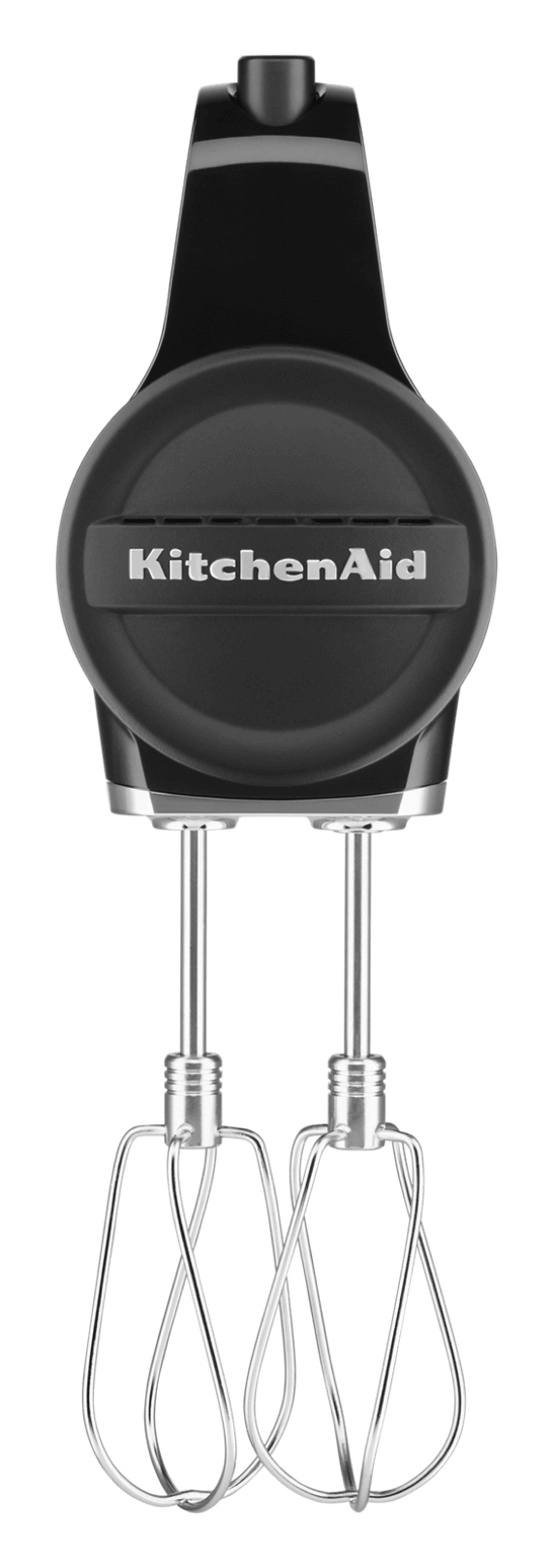 KitchenAid Cordless 7-Speed Hand Mixer: Taking the Traditional Appliance Into the Modern Age | DeviceDaily.com