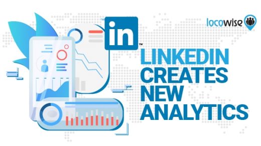LinkedIn Creates New Analytics