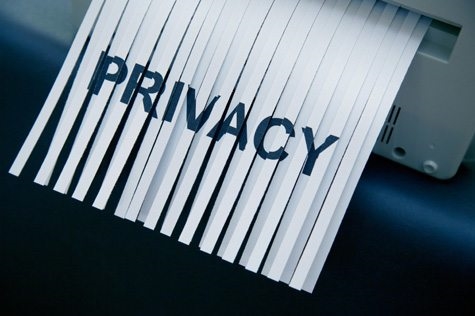 Online Privacy: 3 Ways To Fend Off Cyber Criminals And Snoops | DeviceDaily.com