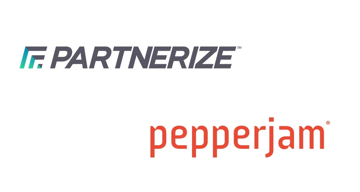 Partnerize Acquires Pepperjam, Consolidating Affiliate Marketing | DeviceDaily.com