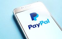 PayPal Data Shows Back-To-School Shopping Upside Down