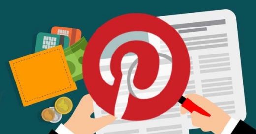 Pinterest Monthly Users Hit Milestone As ‘Pinners’ Come Back To Advertisers