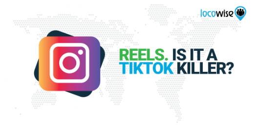 Reels: Is it a TikTok Killer?
