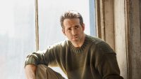 Ryan Reynolds on ‘Deadpool’, diversity, and the secrets of successful marketing