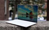 Share your thoughts on this year’s XPS 13 laptop
