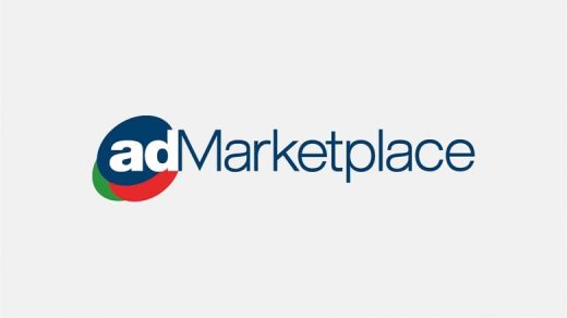 The AdMarketplace VP Who Wanted To Become U.S. President