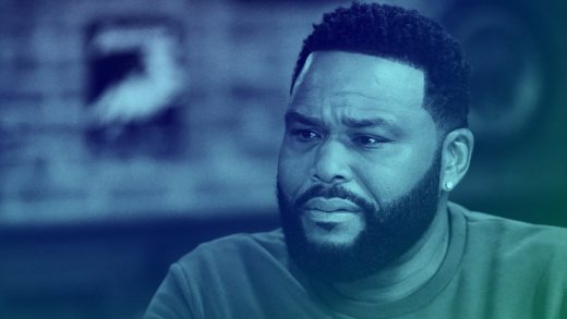 The lost ‘Black-ish’ episode, now on Hulu, never should have been lost