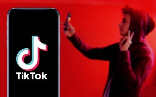 TikTok Tempts Talent With $200M ‘Creator Fund’