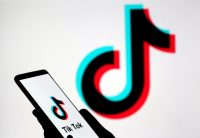 Twitter is reportedly the latest to explore a deal with TikTok
