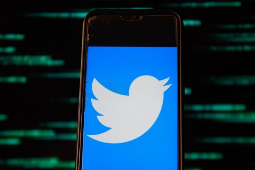 Twitter ‘rate limit’ messages are due to an error, not your bad tweets